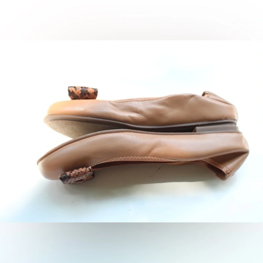 Vionic flats - Picture 5 of 11